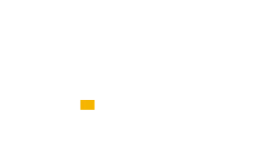 WhatNext Education